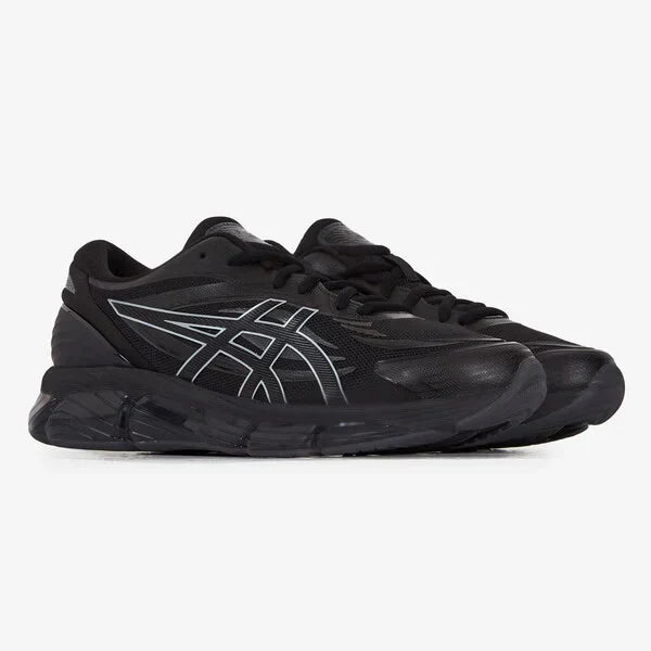 ASICS GEL-QUANTUM 360 VIII UTILITY – NOIR ET BLANC